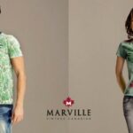 Marville - La Gestione In Cloud Integrata Per Il Retail