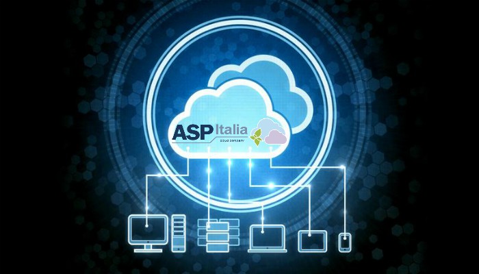 L'importanza Del Cloud