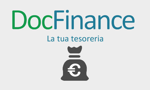 Docfinance