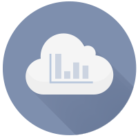 DocFinance gestione Tesoreria