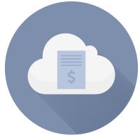 List-One La Gestione In Cloud Delle Note Spese
