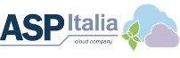 ASP Italia cloud service provider