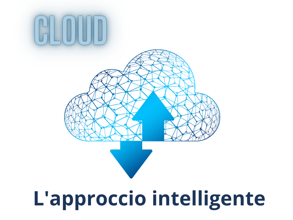 Cloud Computing Di Asp Italia