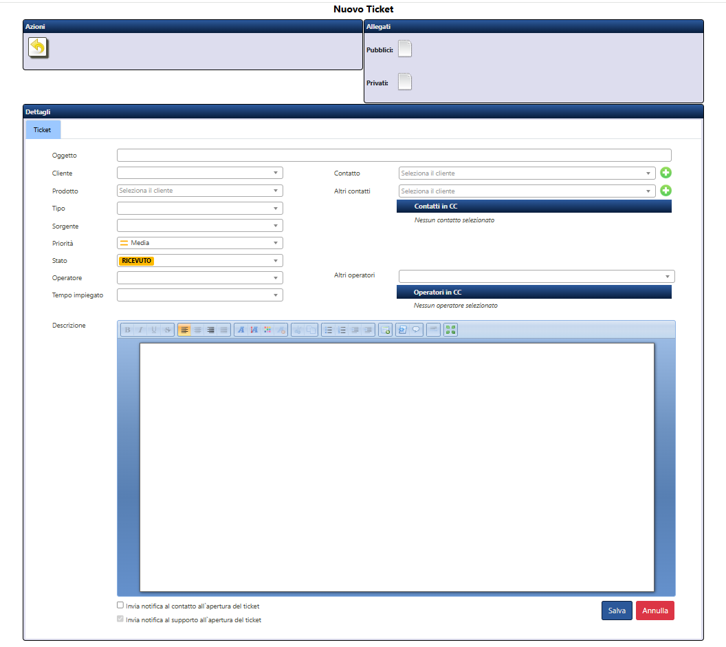 websupport